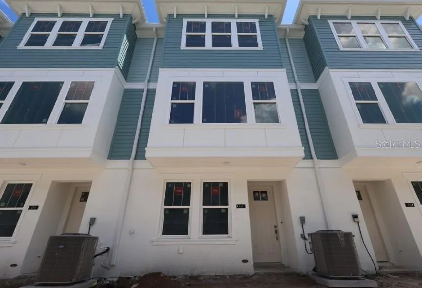 446 31ST WAY St Petersburg, FL 33713