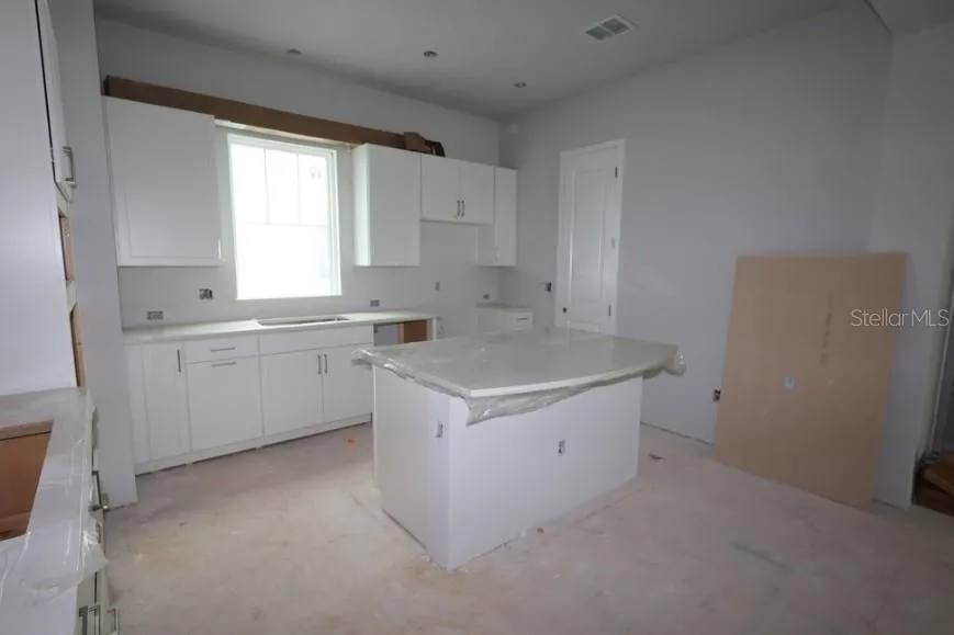 446 31ST WAY St Petersburg, FL 33713