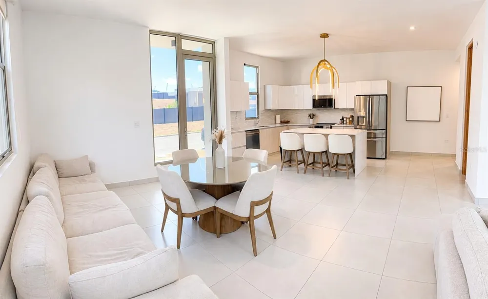 110 St. RIVER VIEW CIUDAD JARDIN #232 Gurabo, PR 00778