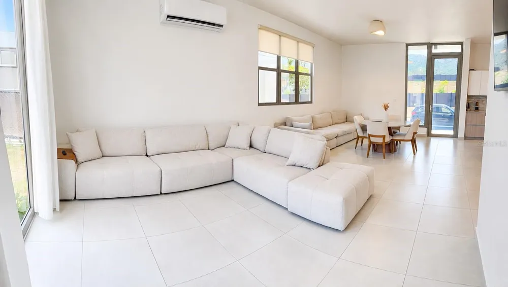 110 St. RIVER VIEW CIUDAD JARDIN #232 Gurabo, PR 00778