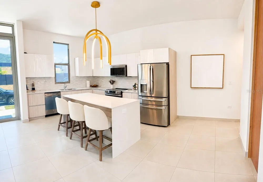 110 St. RIVER VIEW CIUDAD JARDIN #232 Gurabo, PR 00778