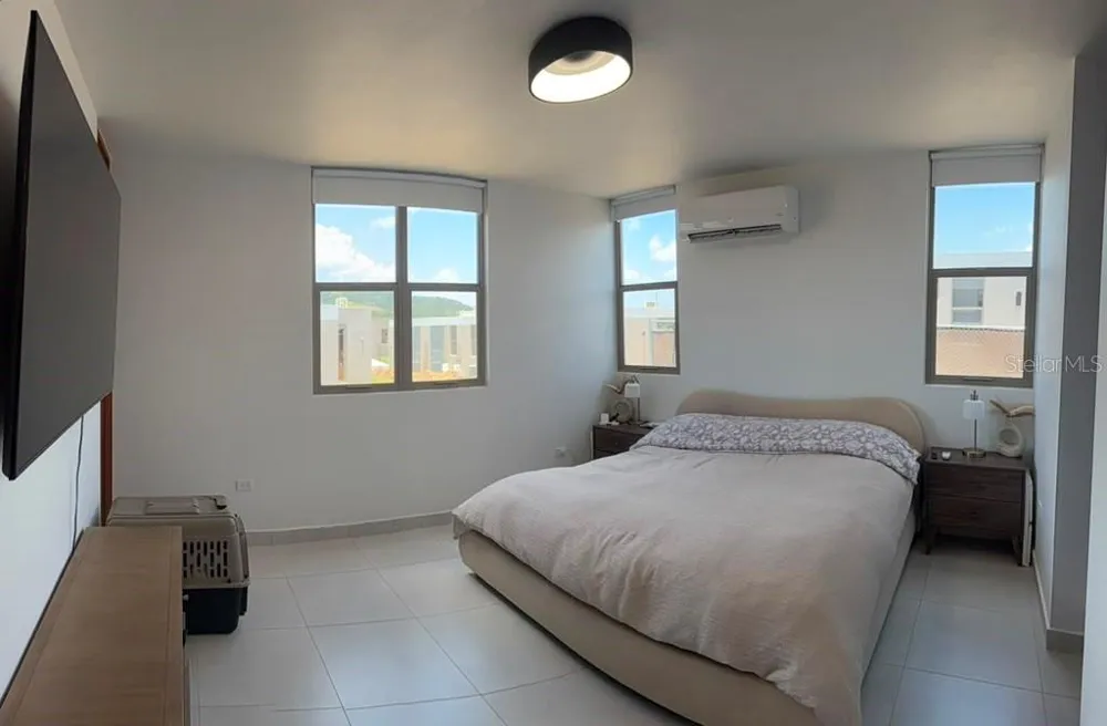 110 St. RIVER VIEW CIUDAD JARDIN #232 Gurabo, PR 00778