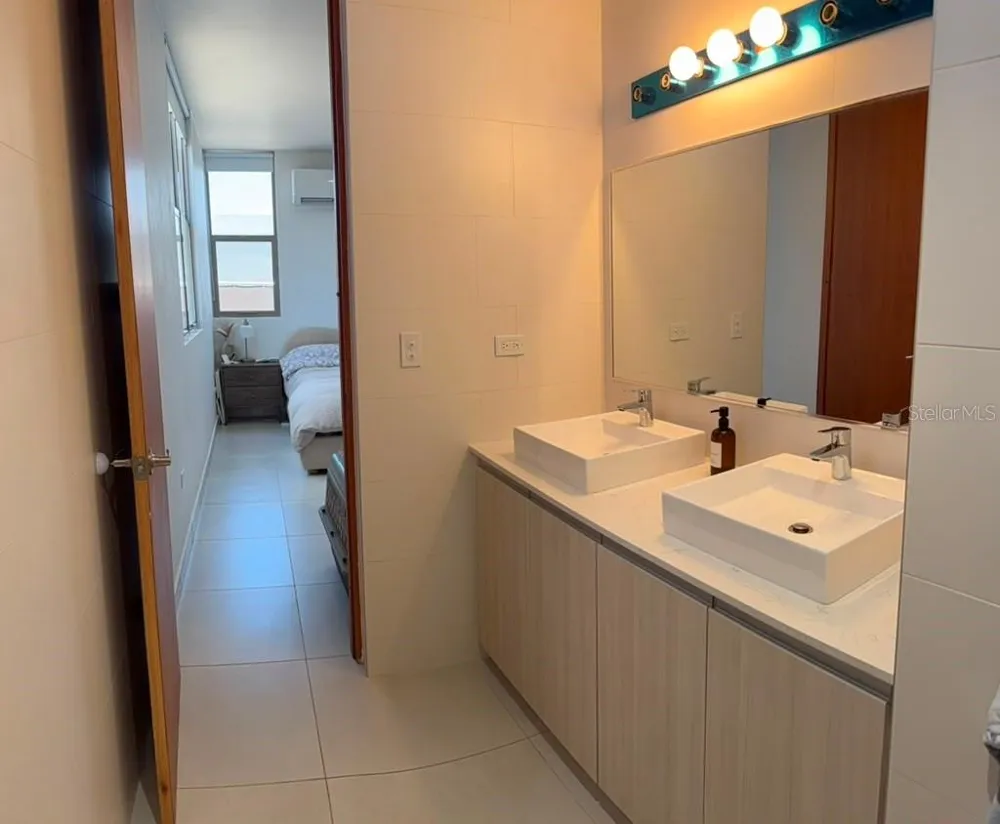 110 St. RIVER VIEW CIUDAD JARDIN #232 Gurabo, PR 00778
