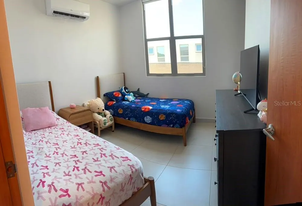 110 St. RIVER VIEW CIUDAD JARDIN #232 Gurabo, PR 00778