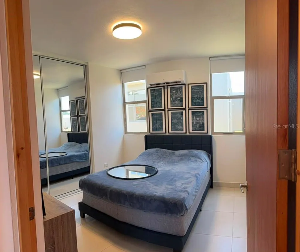 110 St. RIVER VIEW CIUDAD JARDIN #232 Gurabo, PR 00778