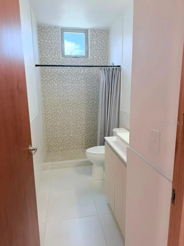 110 St. RIVER VIEW CIUDAD JARDIN #232 Gurabo, PR 00778