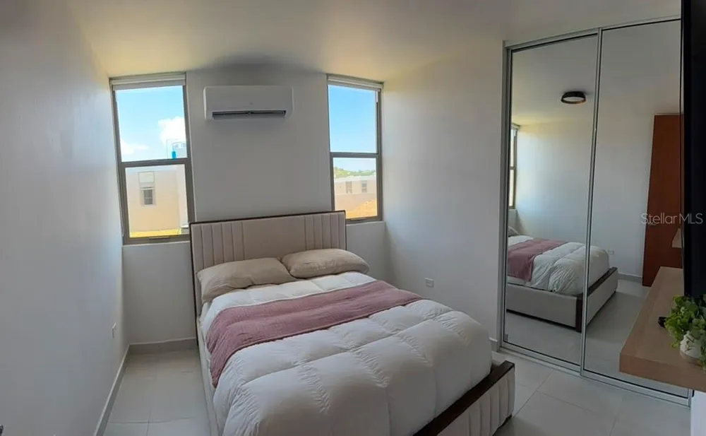 110 St. RIVER VIEW CIUDAD JARDIN #232 Gurabo, PR 00778