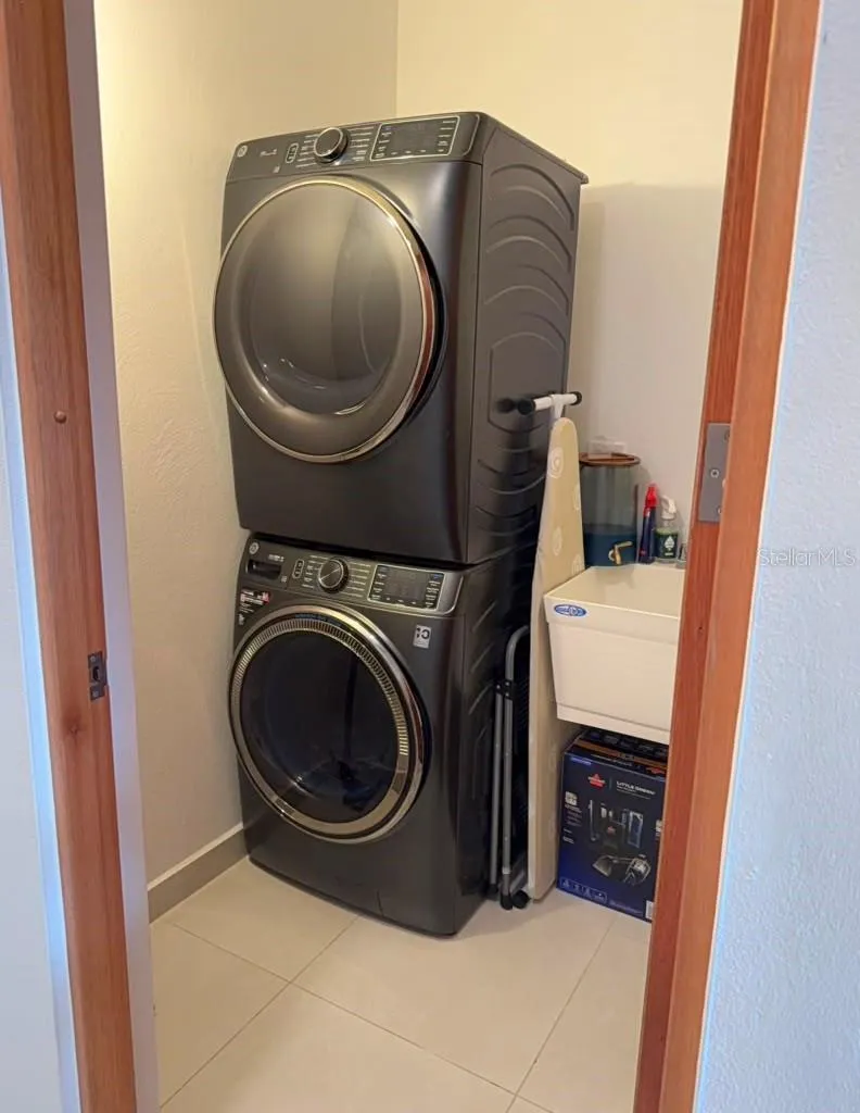 110 St. RIVER VIEW CIUDAD JARDIN #232 Gurabo, PR 00778