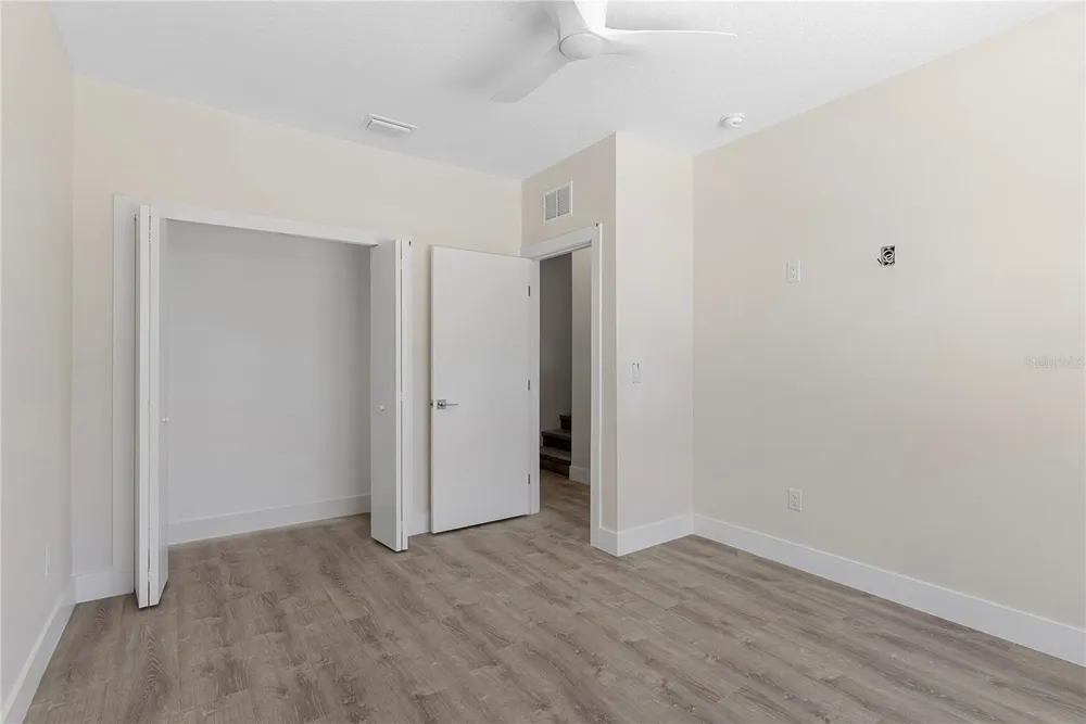 8456 MODANO PLACE Tampa, FL 33614
