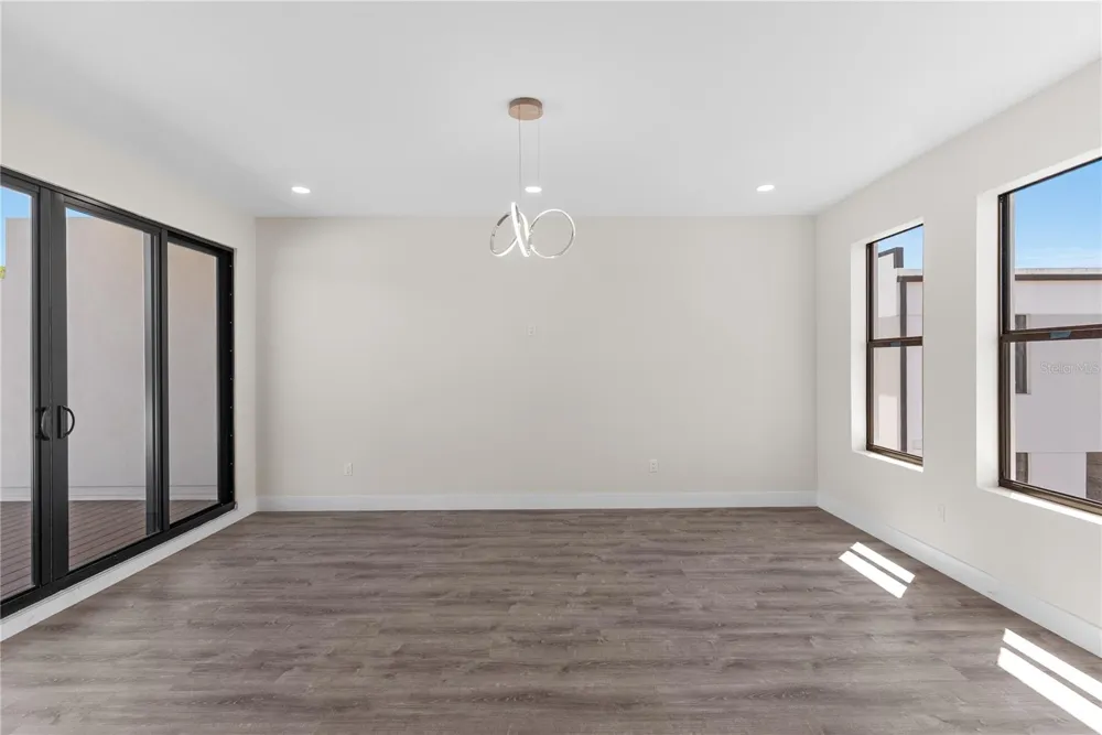 8456 MODANO PLACE Tampa, FL 33614