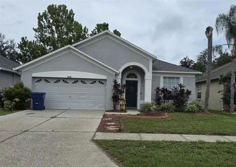 3233 DOWNAN POINT DRIVE