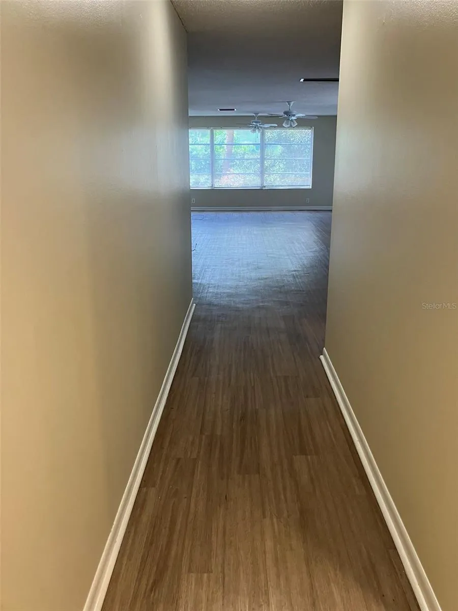 5521 80TH STREET #302 St Petersburg, FL 33709