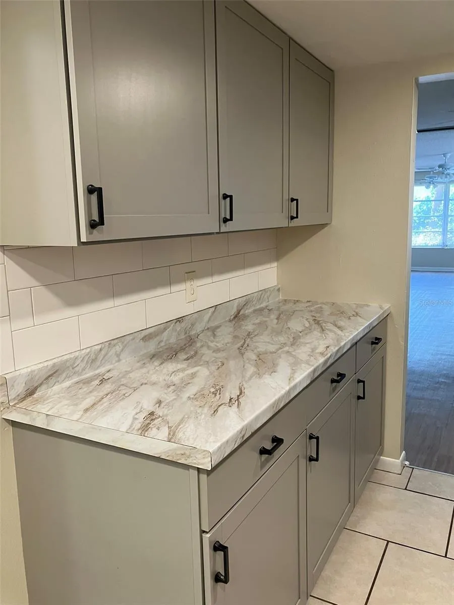 5521 80TH STREET #302 St Petersburg, FL 33709