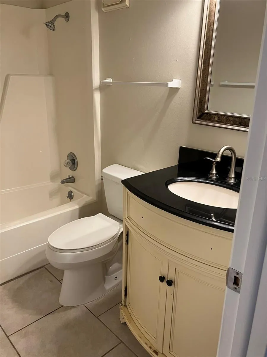 5521 80TH STREET #302 St Petersburg, FL 33709