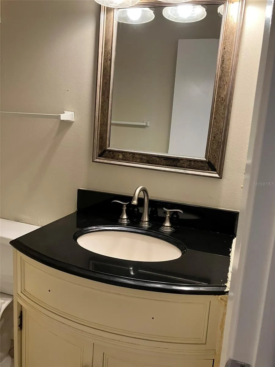5521 80TH STREET #302 St Petersburg, FL 33709