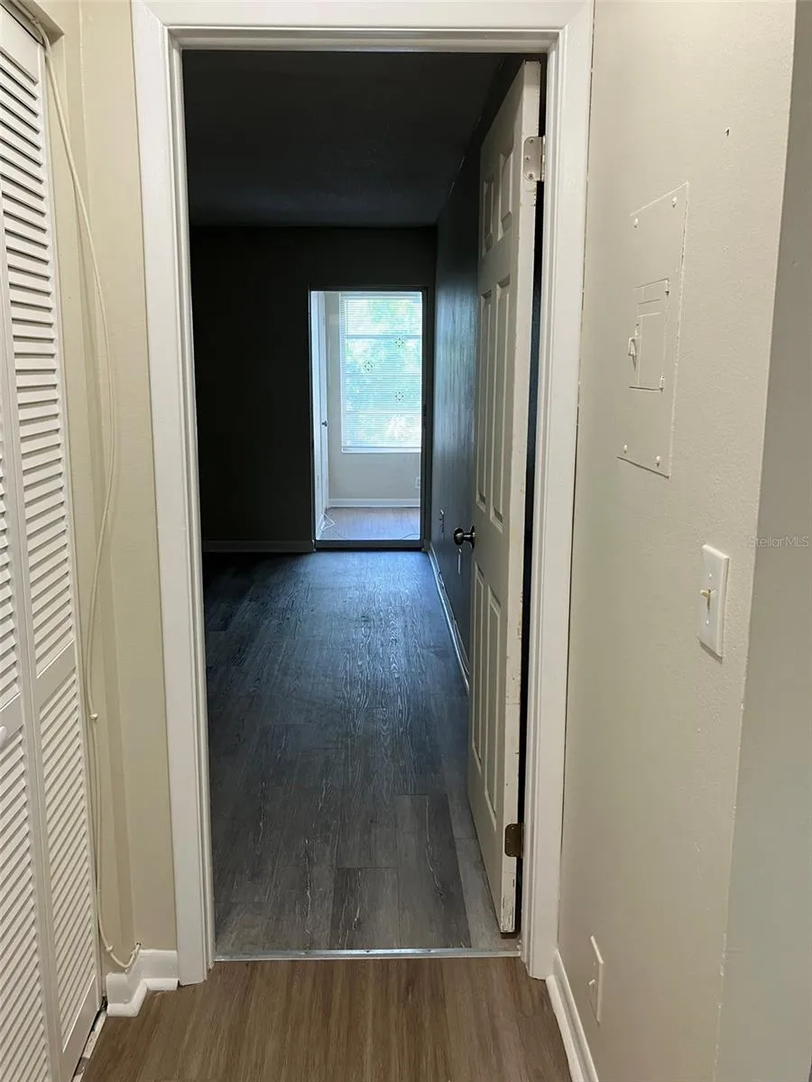 5521 80TH STREET #302 St Petersburg, FL 33709