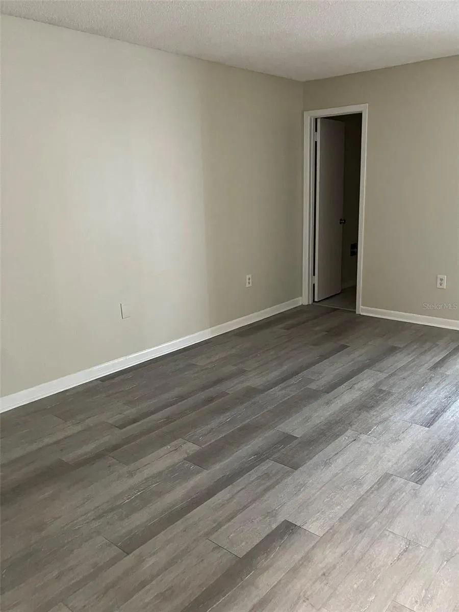 5521 80TH STREET #302 St Petersburg, FL 33709