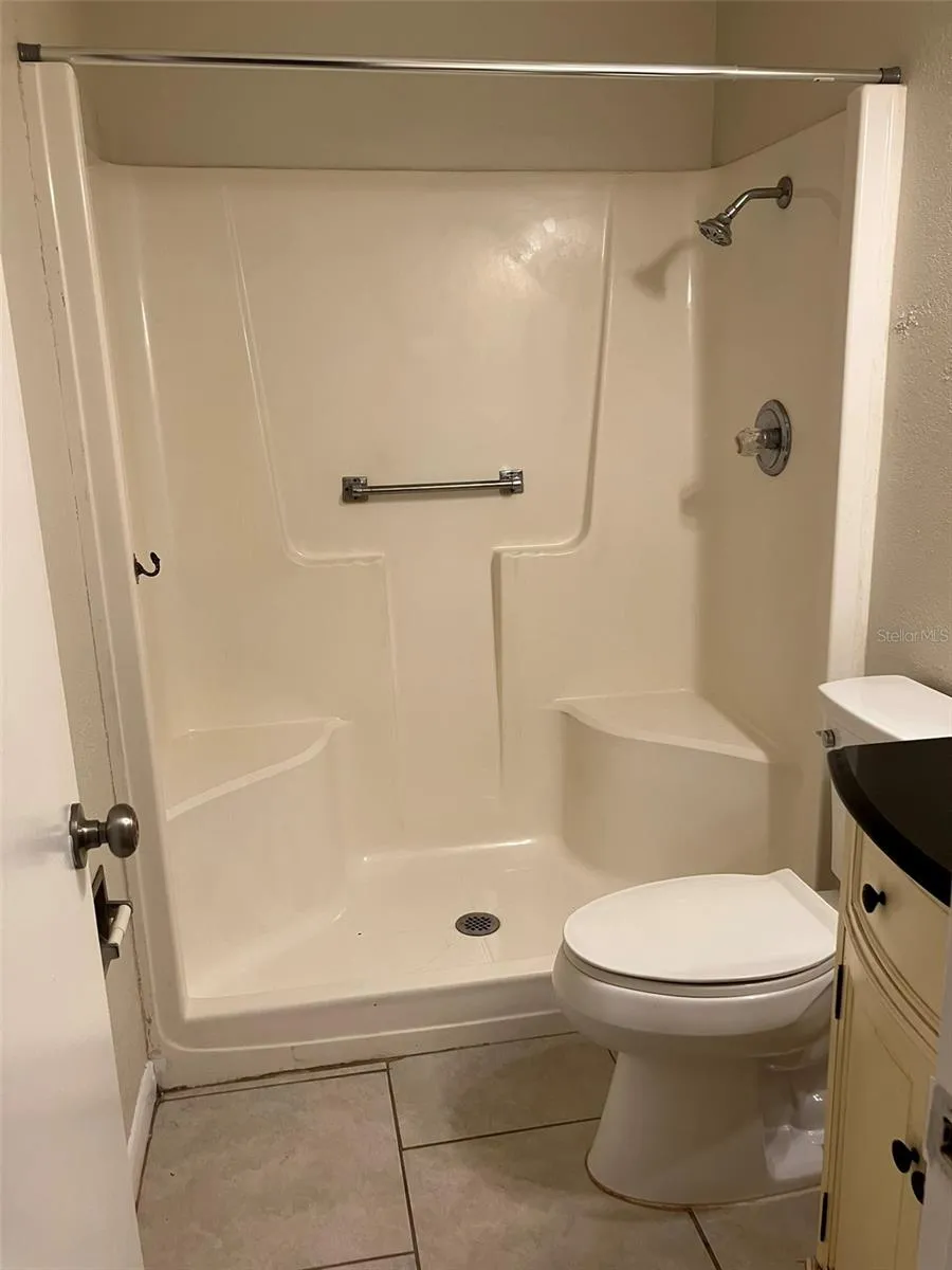 5521 80TH STREET #302 St Petersburg, FL 33709