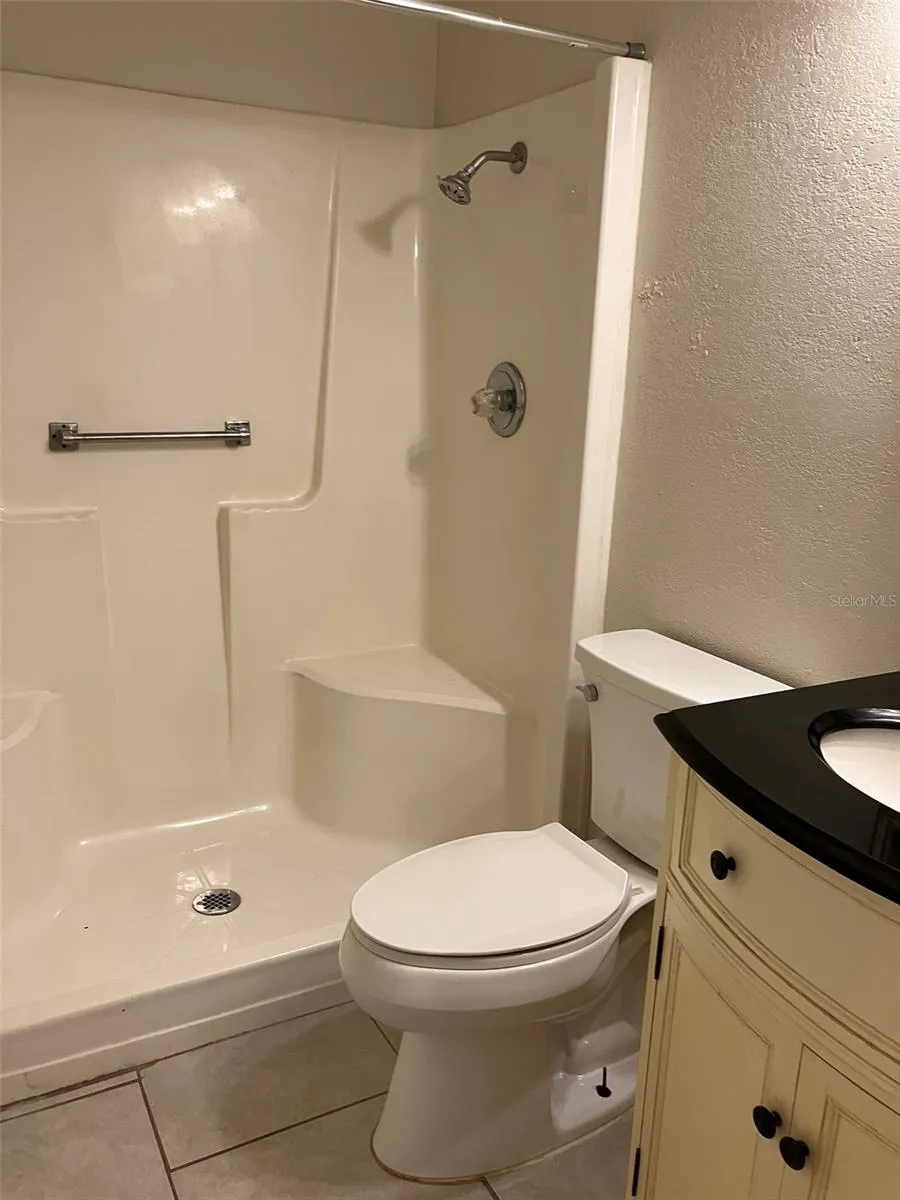 5521 80TH STREET #302 St Petersburg, FL 33709