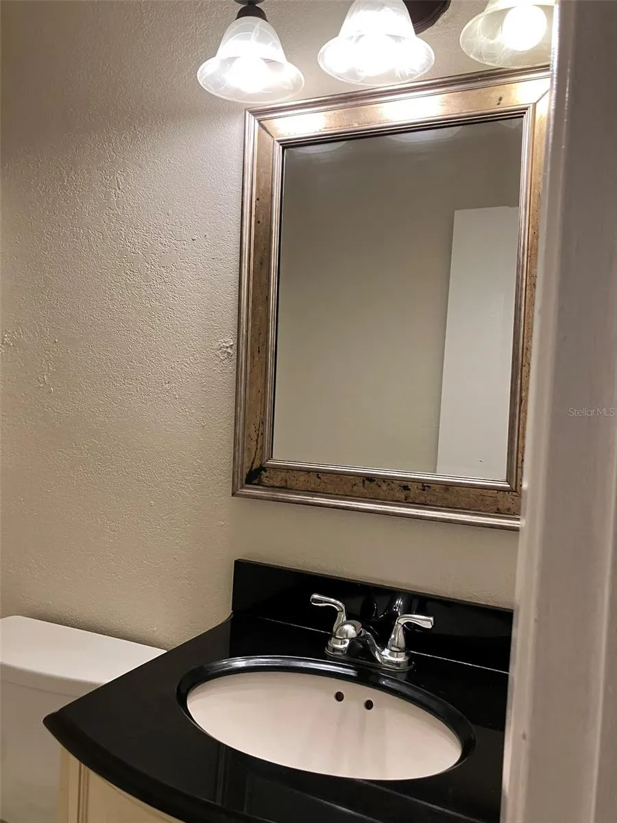 5521 80TH STREET #302 St Petersburg, FL 33709