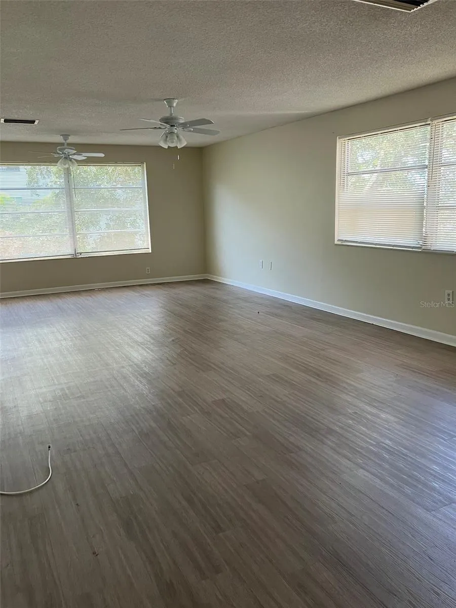 5521 80TH STREET #302 St Petersburg, FL 33709
