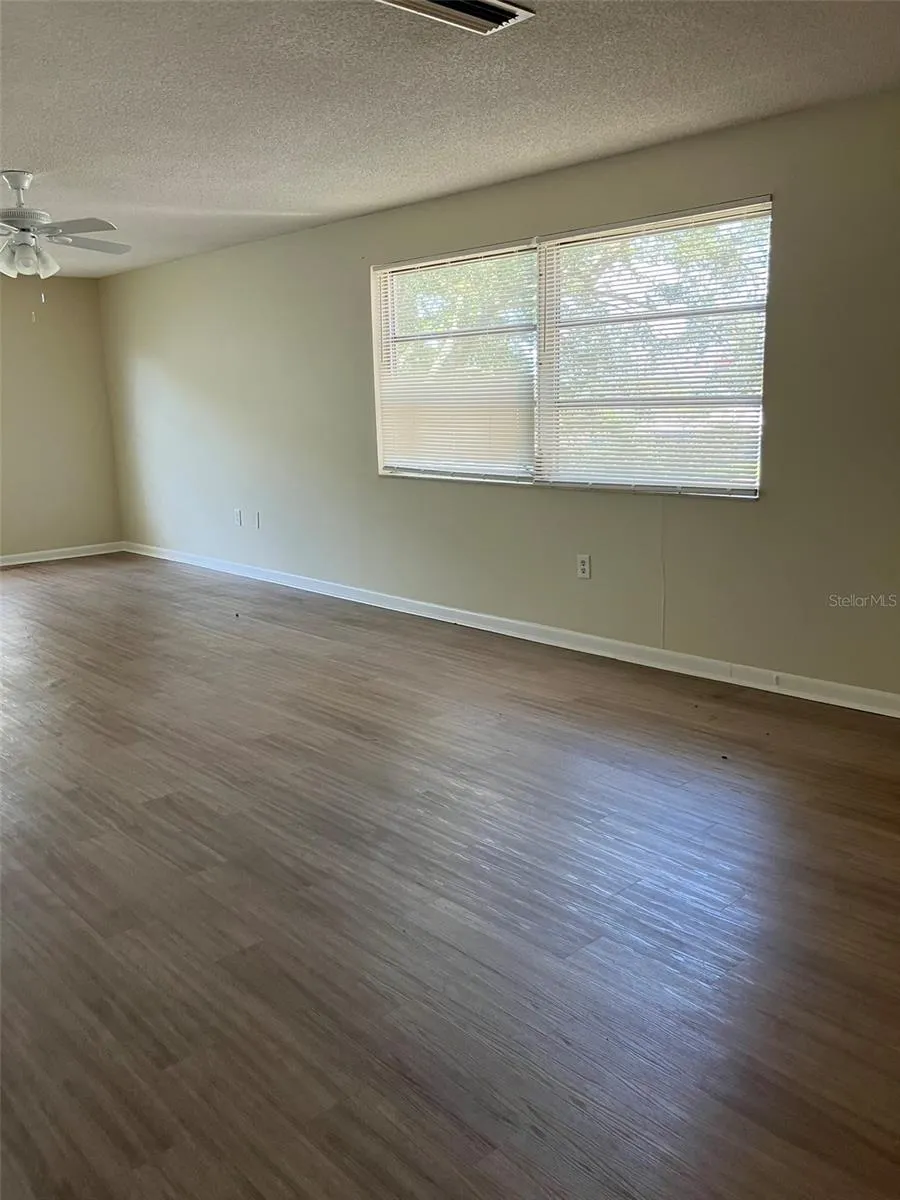 5521 80TH STREET #302 St Petersburg, FL 33709