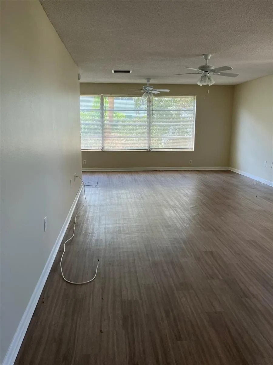 5521 80TH STREET #302 St Petersburg, FL 33709