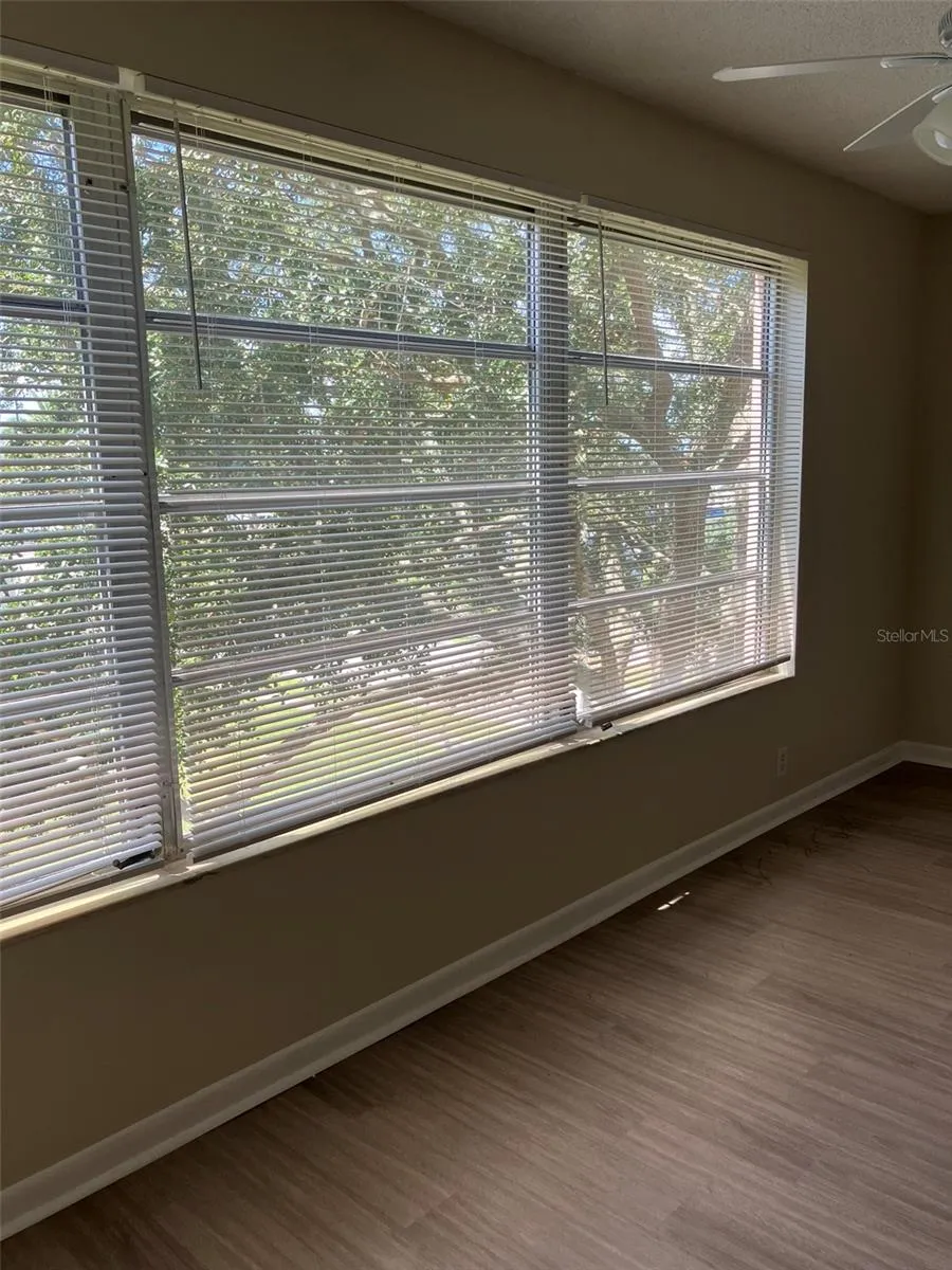 5521 80TH STREET #302 St Petersburg, FL 33709