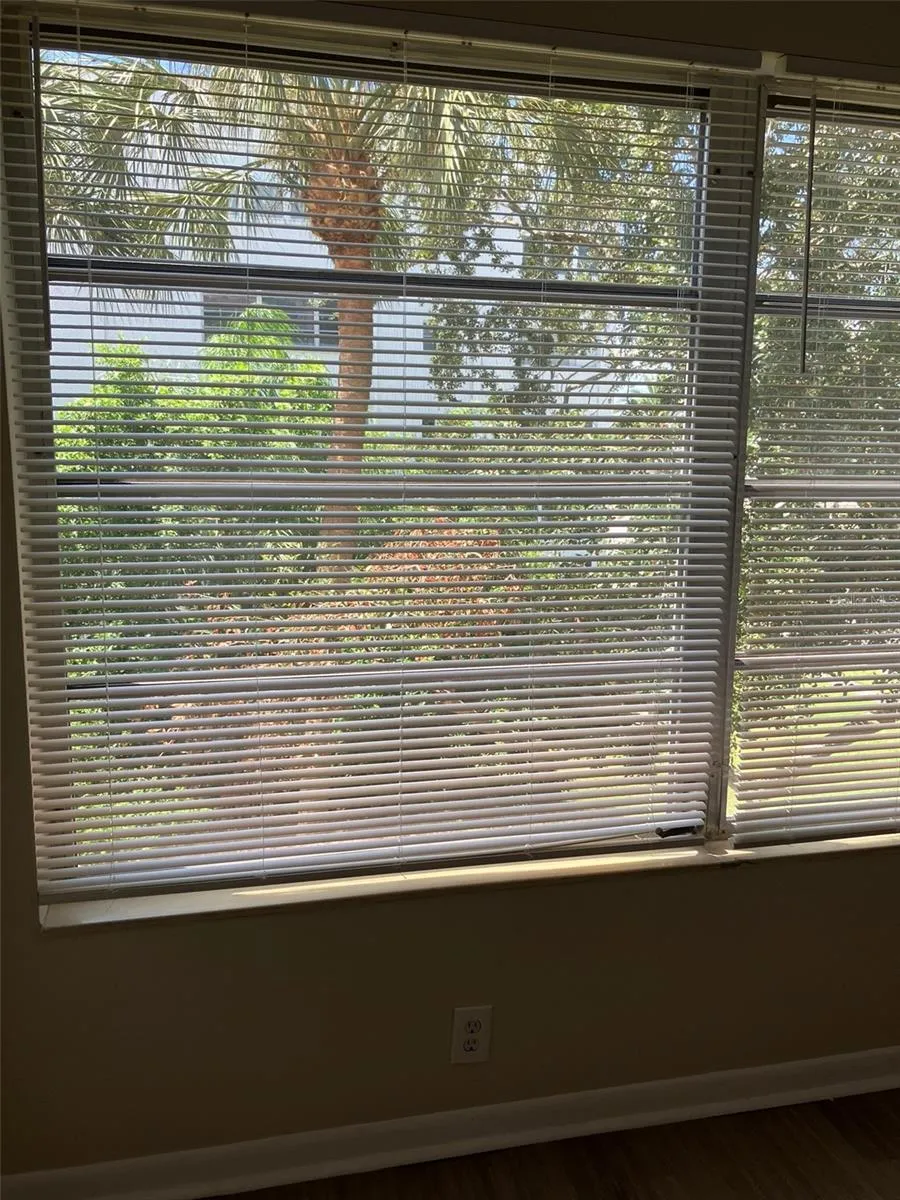 5521 80TH STREET #302 St Petersburg, FL 33709