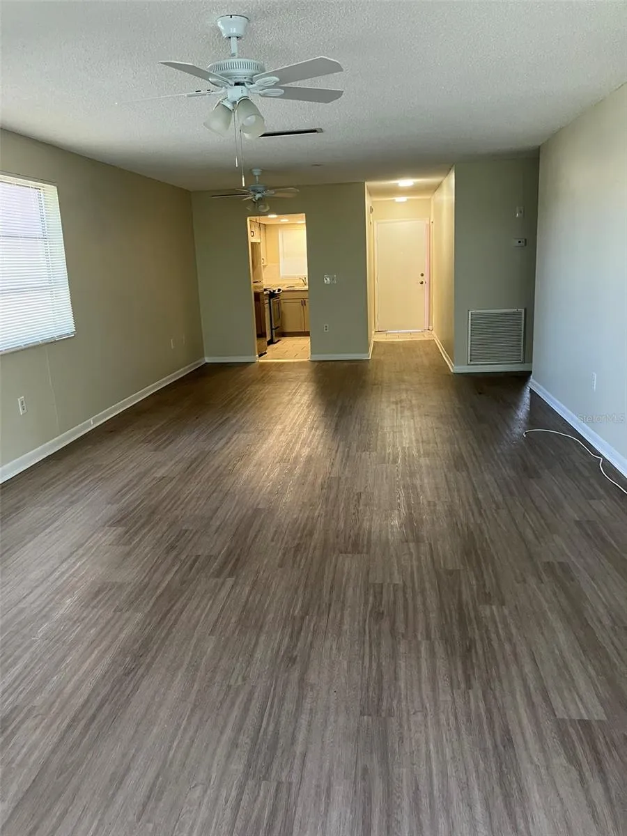 5521 80TH STREET #302 St Petersburg, FL 33709