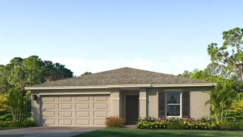 17794 WHEAT STACK COURT