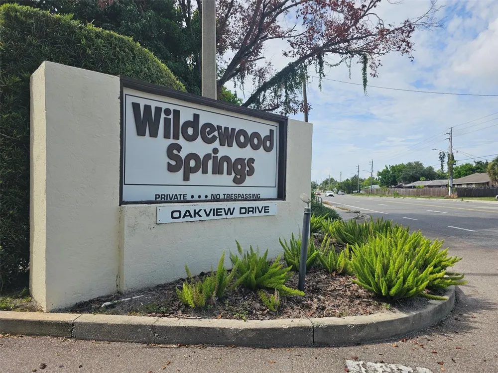 153 WILD PALM DRIVE #1610 Bradenton, FL 34210