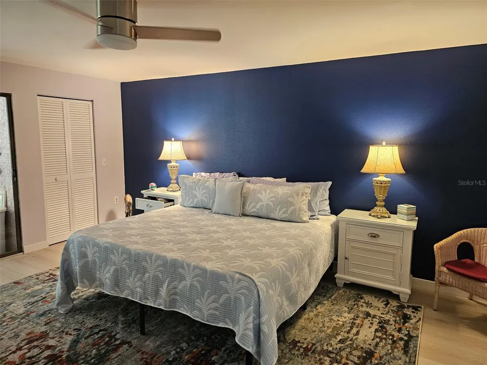153 WILD PALM DRIVE #1610 Bradenton, FL 34210