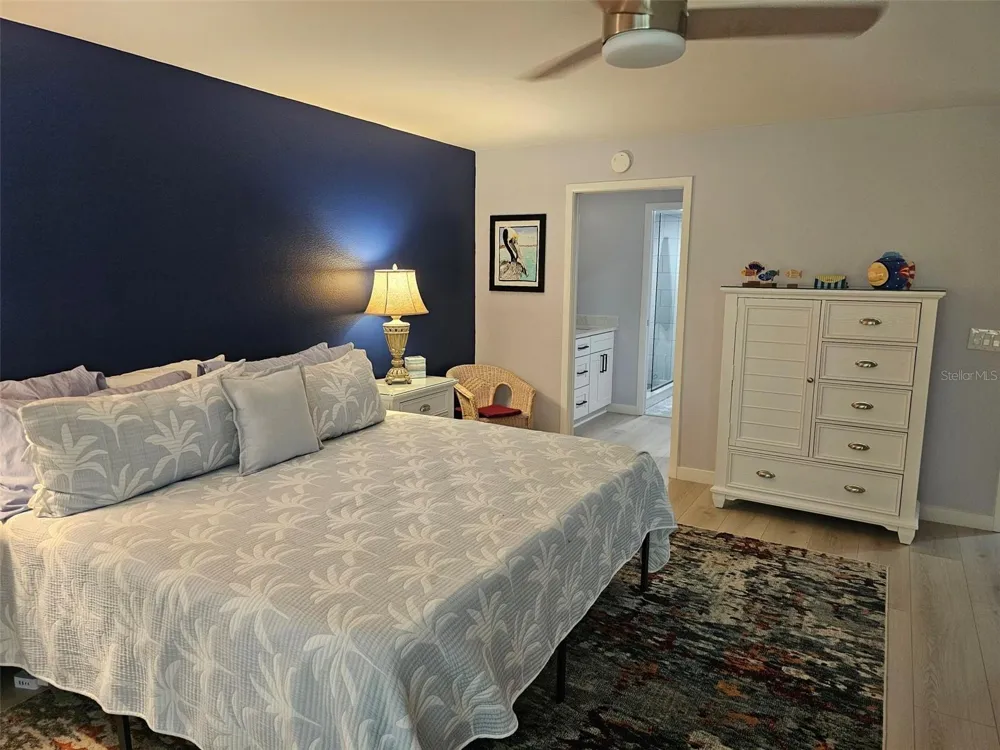 153 WILD PALM DRIVE #1610 Bradenton, FL 34210