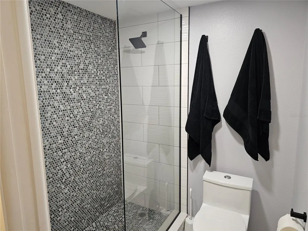 153 WILD PALM DRIVE #1610 Bradenton, FL 34210