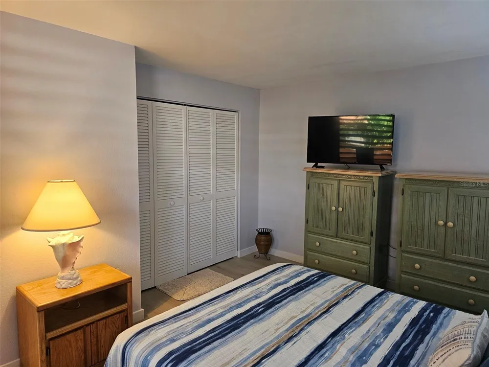 153 WILD PALM DRIVE #1610 Bradenton, FL 34210