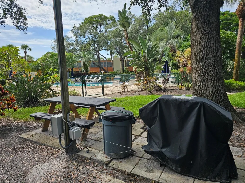 153 WILD PALM DRIVE #1610 Bradenton, FL 34210