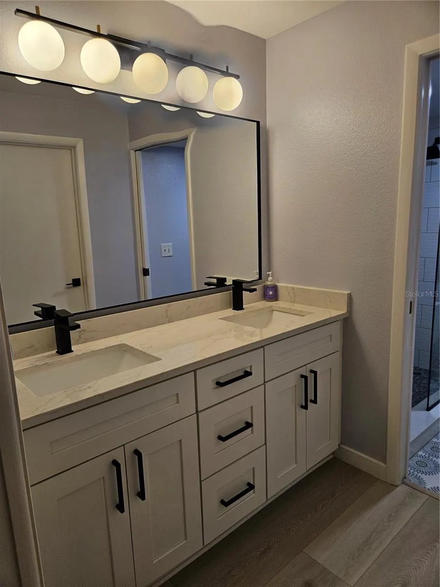 153 WILD PALM DRIVE #1610 Bradenton, FL 34210