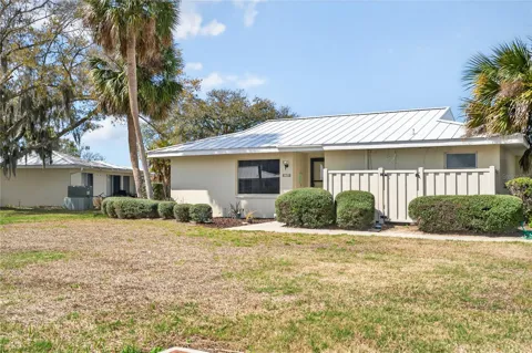 11607 W KINGFISHER COURT #198