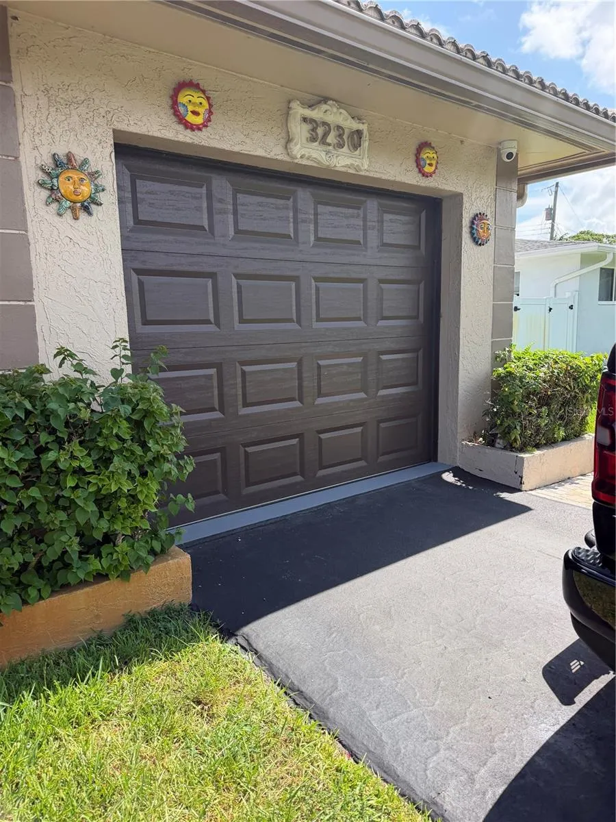 3230 HARRISON STREET Hollywood, FL 33021