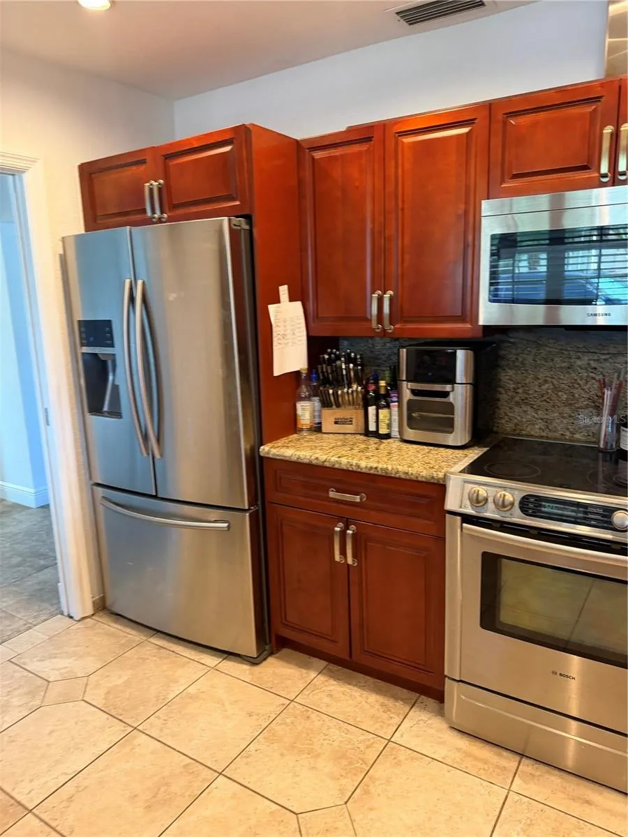 3230 HARRISON STREET Hollywood, FL 33021