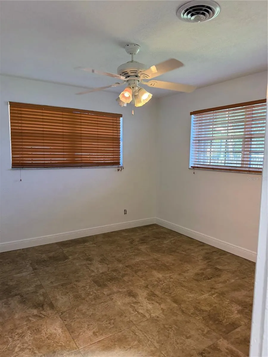 3230 HARRISON STREET Hollywood, FL 33021