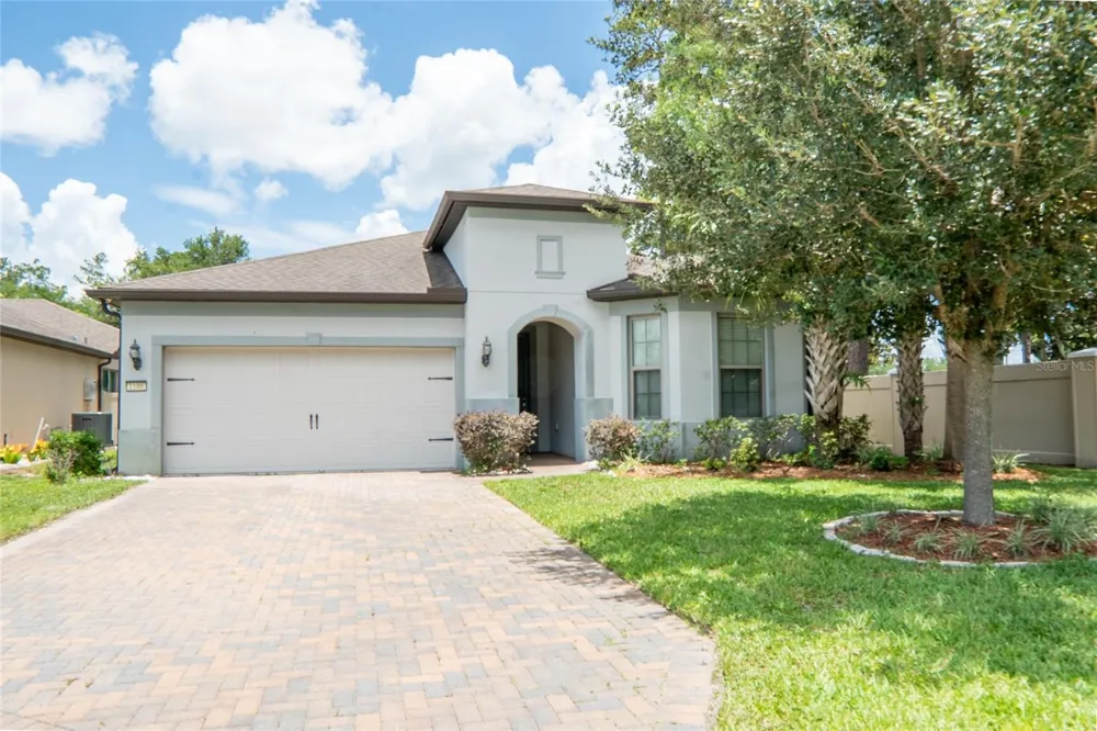 1188 PATTERSON TERRACE Lake Mary, FL 32746