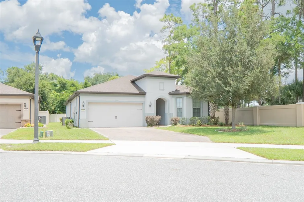 1188 PATTERSON TERRACE Lake Mary, FL 32746