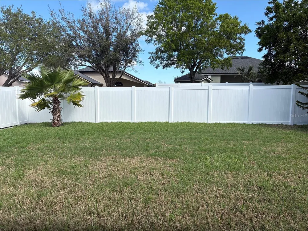 1188 PATTERSON TERRACE Lake Mary, FL 32746