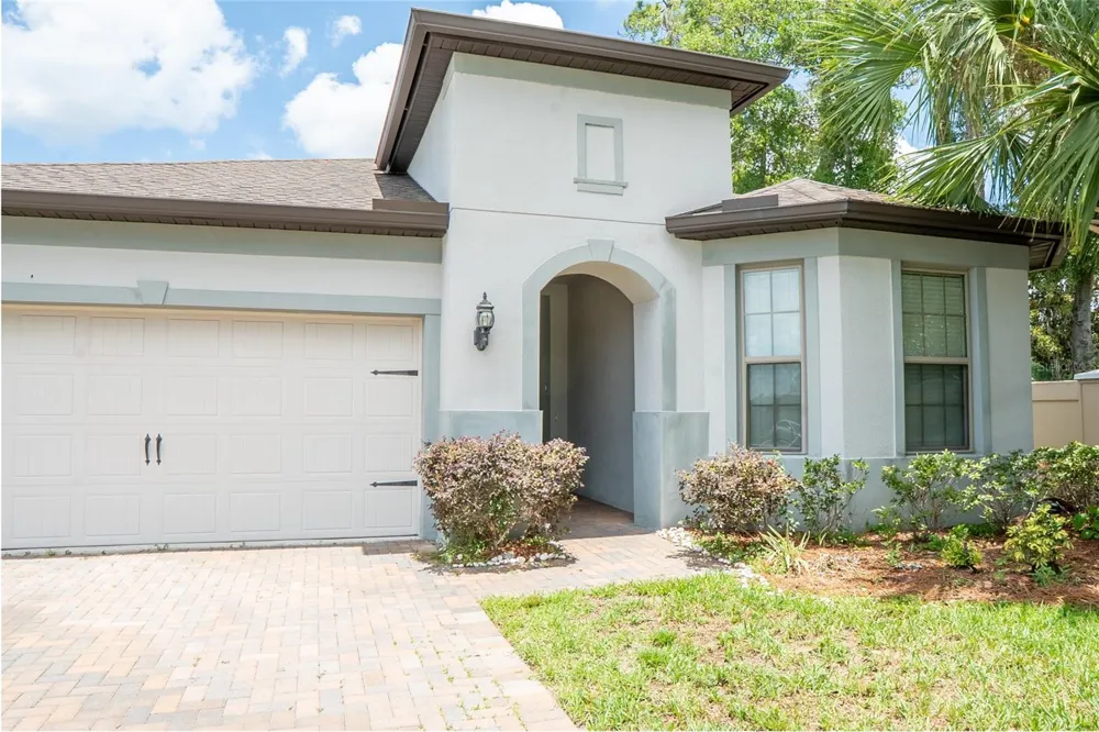 1188 PATTERSON TERRACE Lake Mary, FL 32746