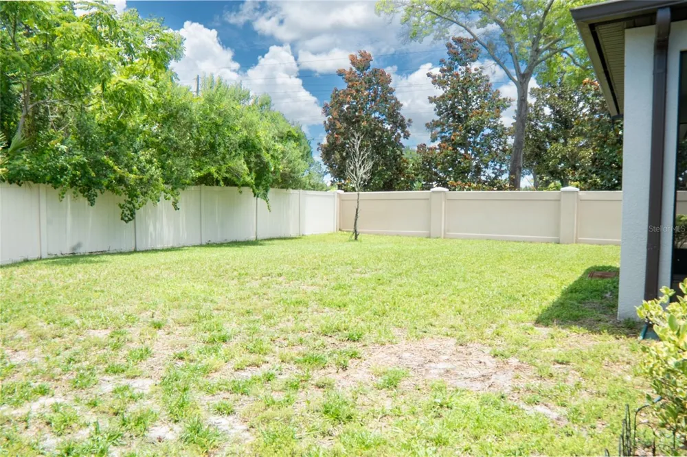 1188 PATTERSON TERRACE Lake Mary, FL 32746