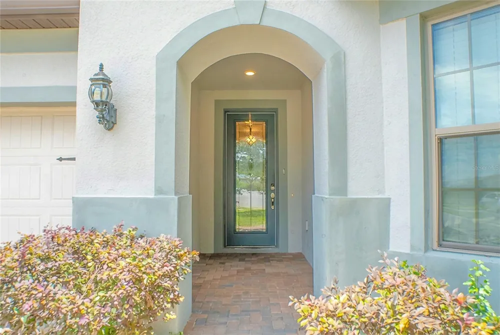 1188 PATTERSON TERRACE Lake Mary, FL 32746