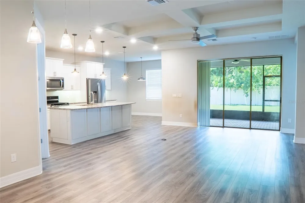 1188 PATTERSON TERRACE Lake Mary, FL 32746