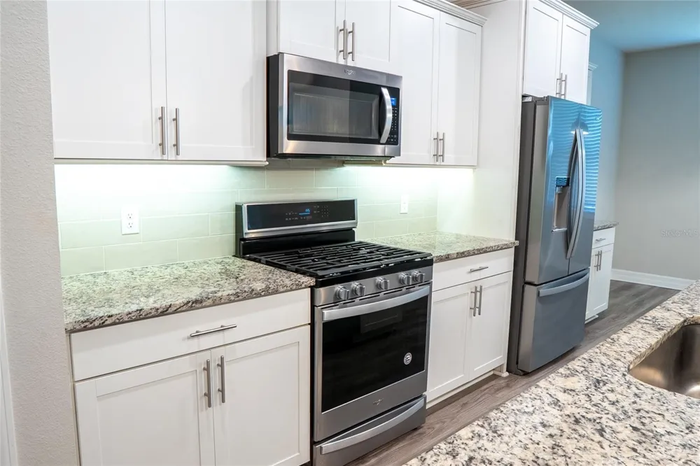 1188 PATTERSON TERRACE Lake Mary, FL 32746